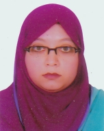 Student Picture