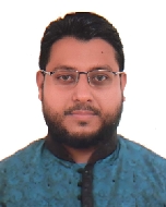 Student Picture