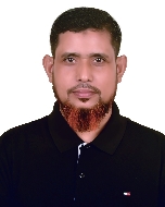 Student Picture