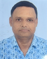 Student Picture